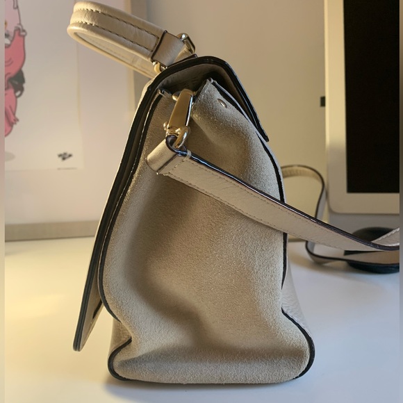 Kate Spade bag - Picture 3 of 4